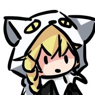 となぎ