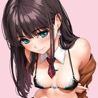 コンペイトー