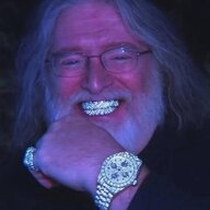 epstein