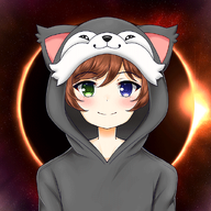 CloudTheWolf
