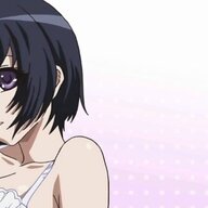 Yokubon