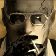 RamboMango21