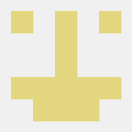 ZeroColl123ggg