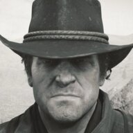 burnermann