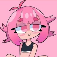sadlyart2