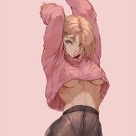 loliahegao