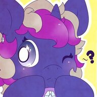 lunapanshiel