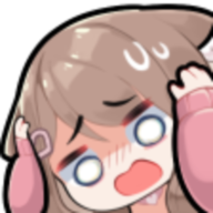 Crazyharu