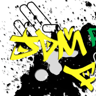 akmr182