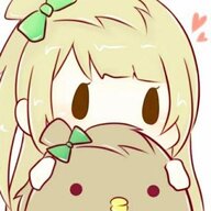tanimu