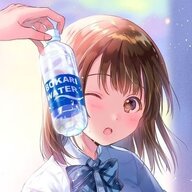 yoshino1