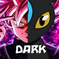 darkiuwu
