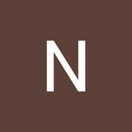 nick.san