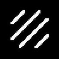 Ble