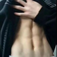 acedqiusheng