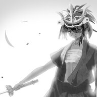 enyu1231