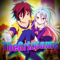 thegrizgame