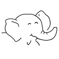 PangPla