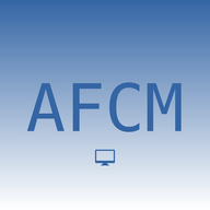 AFCMS