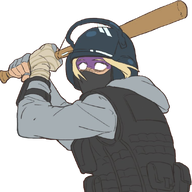 YokoTwoIQ