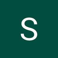 budimen