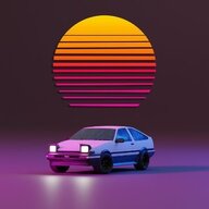 Vw67