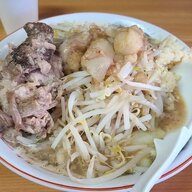 Toshiaki