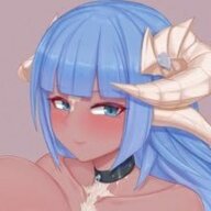 ShaaniDragon