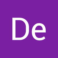 Eddriox4