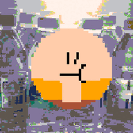 EggSlashEther