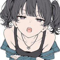 meeyao