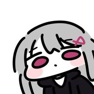 harunene