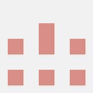 xddata