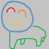 fajp
