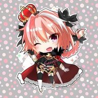 スバル
