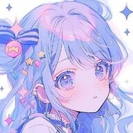 KomariMAX
