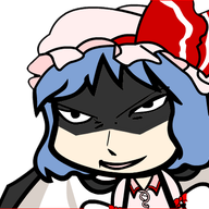 remiliaojousama