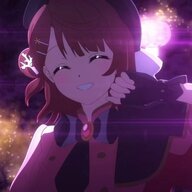 WuJo