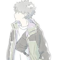 miyano353