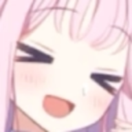 Mirae