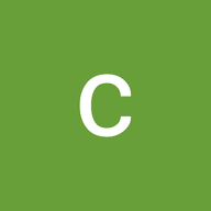 cristh580