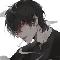 NoxMods