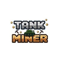 eer