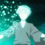 Koharuk1