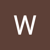 waizap