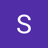 Alixfed