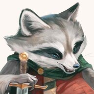 MrRandomTrash