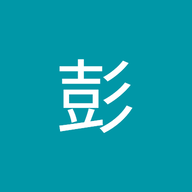 qq877356321