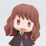 lakikubo