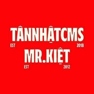 kietnt